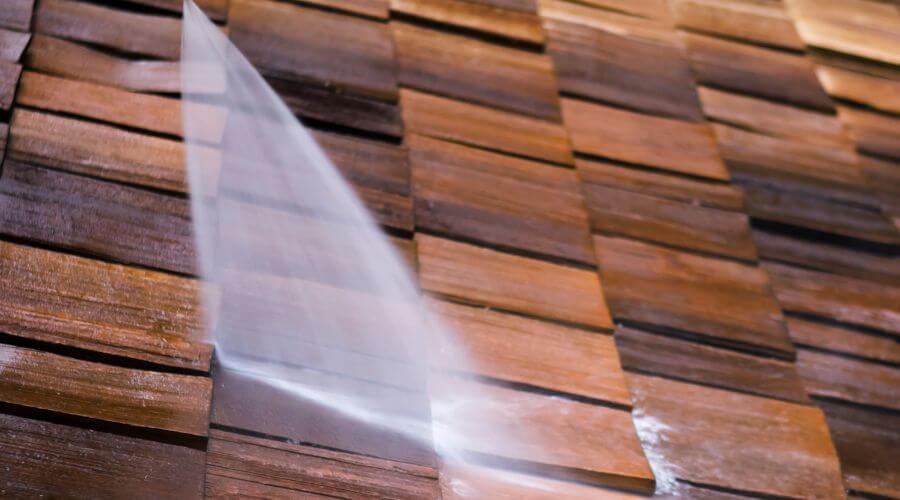 Shingle Roofing in Carrollton, GA